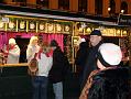 Wien 2008 052